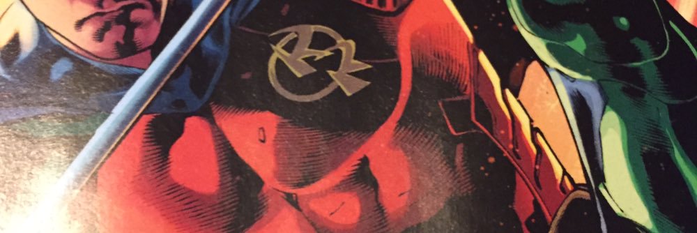 Jeff Hunter banner