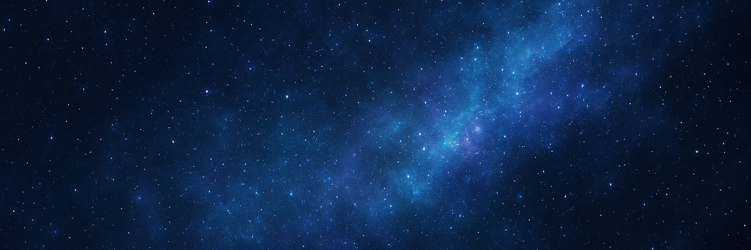 0RDN43L banner