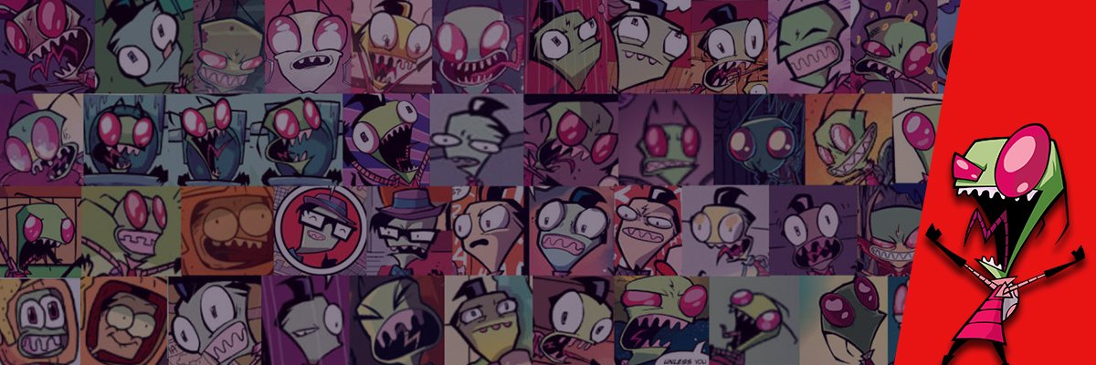 ReddDubb's profile banner image