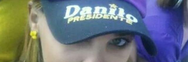 NatalieCordero3's profile banner image