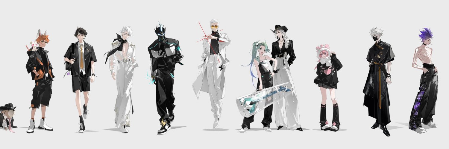 rin | 蕊凜's banner