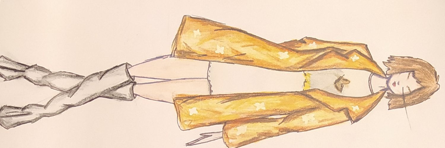 Reginalaje's profile banner image