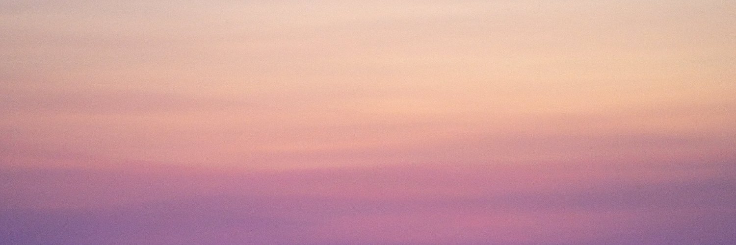 Samuel. banner