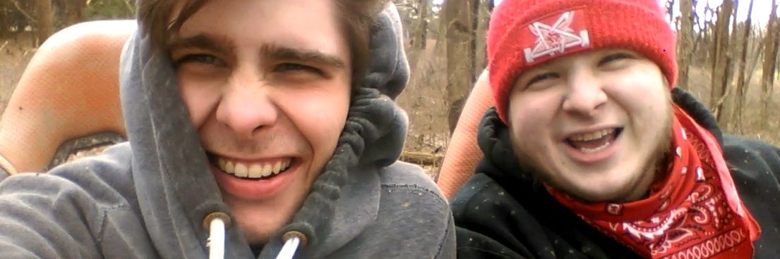 dylan__samo's profile banner image