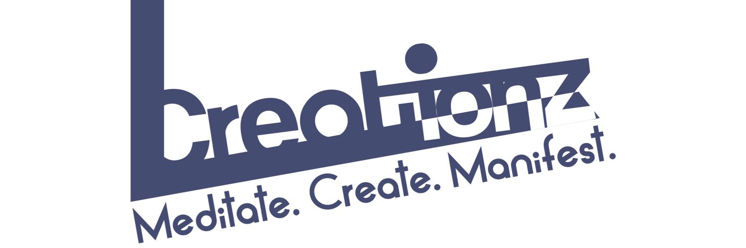 Mr. L Creationz's banner