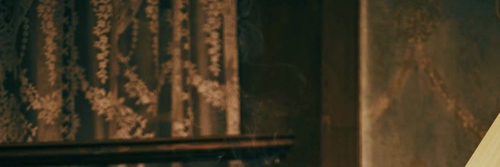 ؘ banner