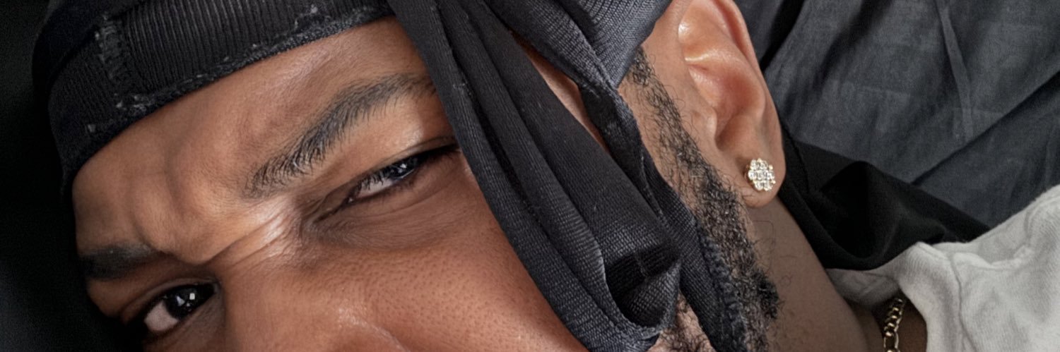 Dev McCray banner