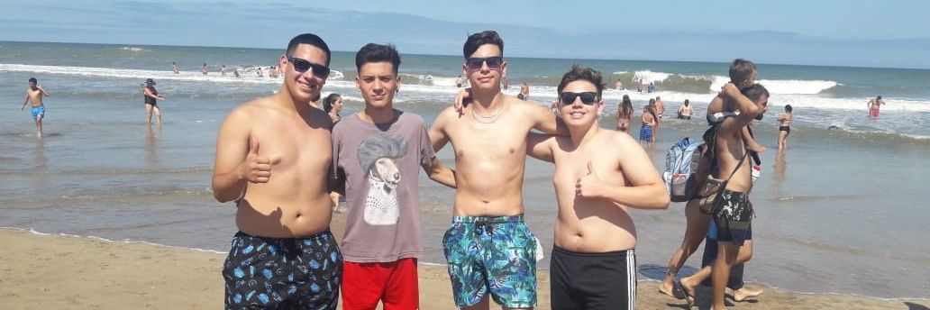 Guustaavo_14's profile banner image