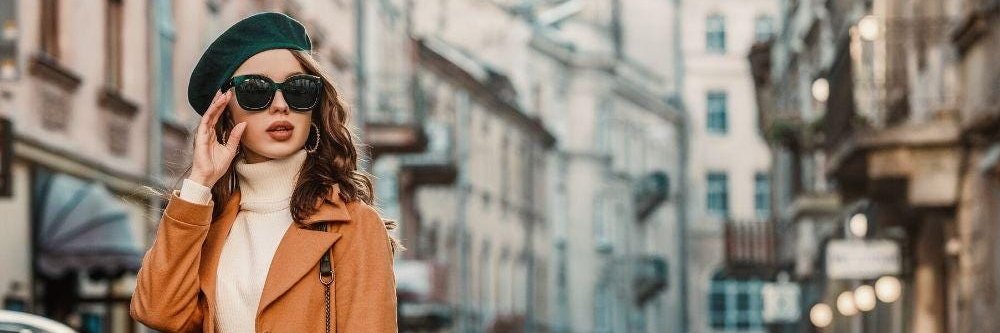 Maudbqx's profile banner image