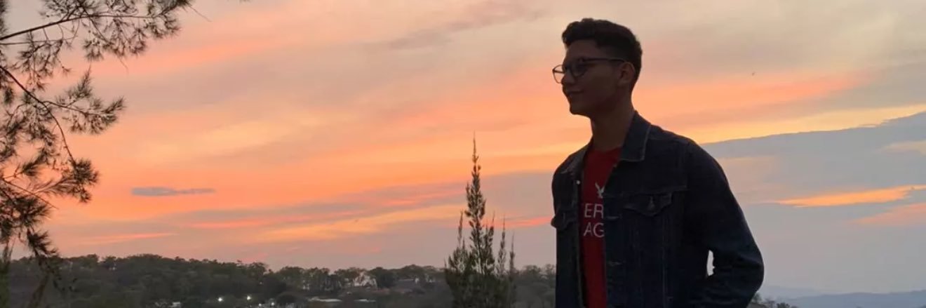 mariannnnt's profile banner image