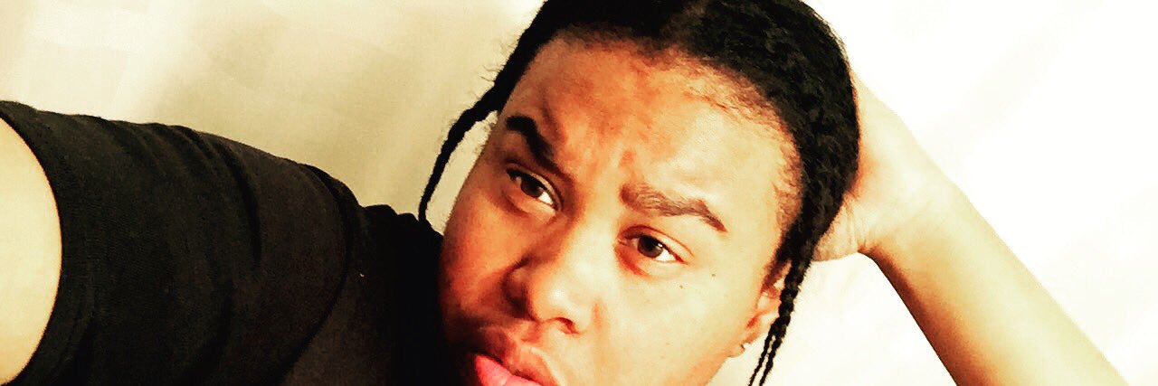 120Shanice's profile banner image
