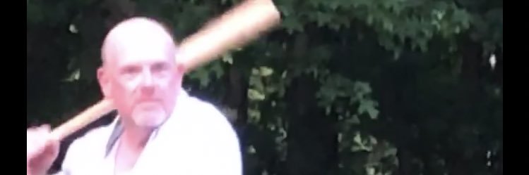 TomConsidinee's profile banner image