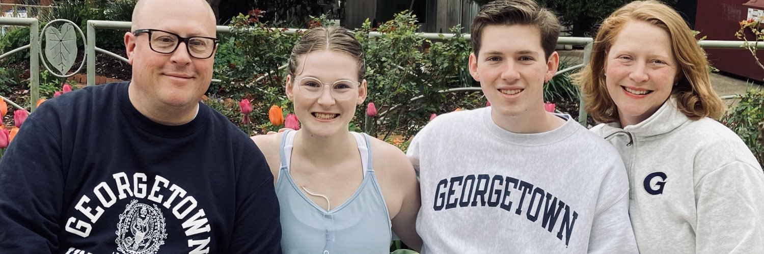BrandonBCate's profile banner image