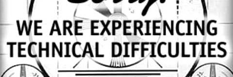jakef76's profile banner image