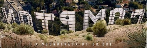 EsdrasMiranda53's profile banner image
