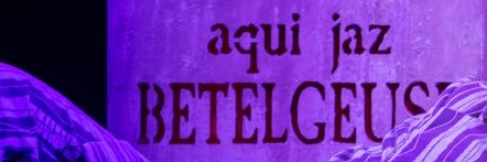 Kimberli banner
