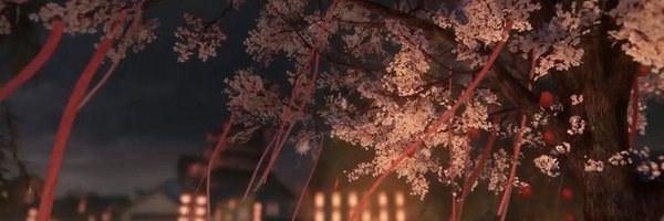 xavierrn Profile Banner