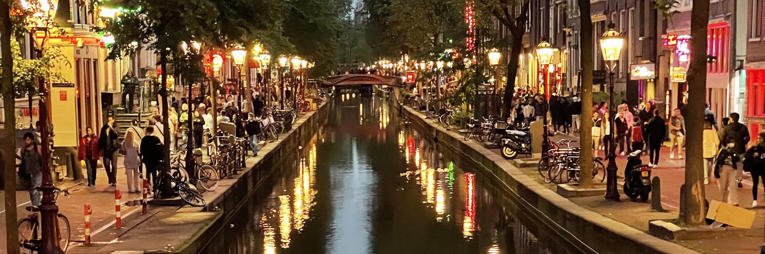 KenMark26's profile banner image