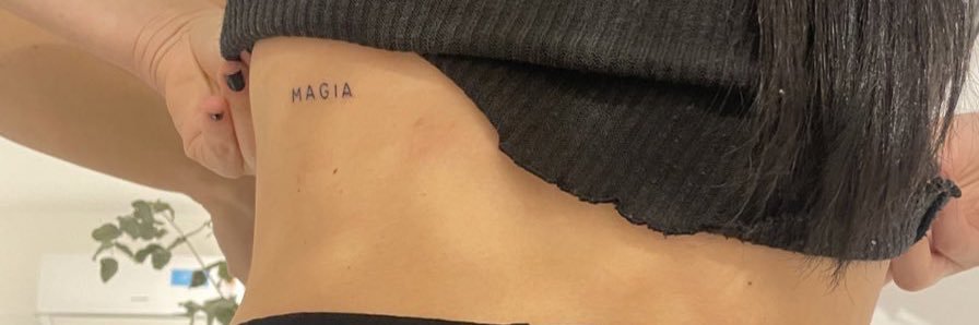 jackiesieraok's profile banner image