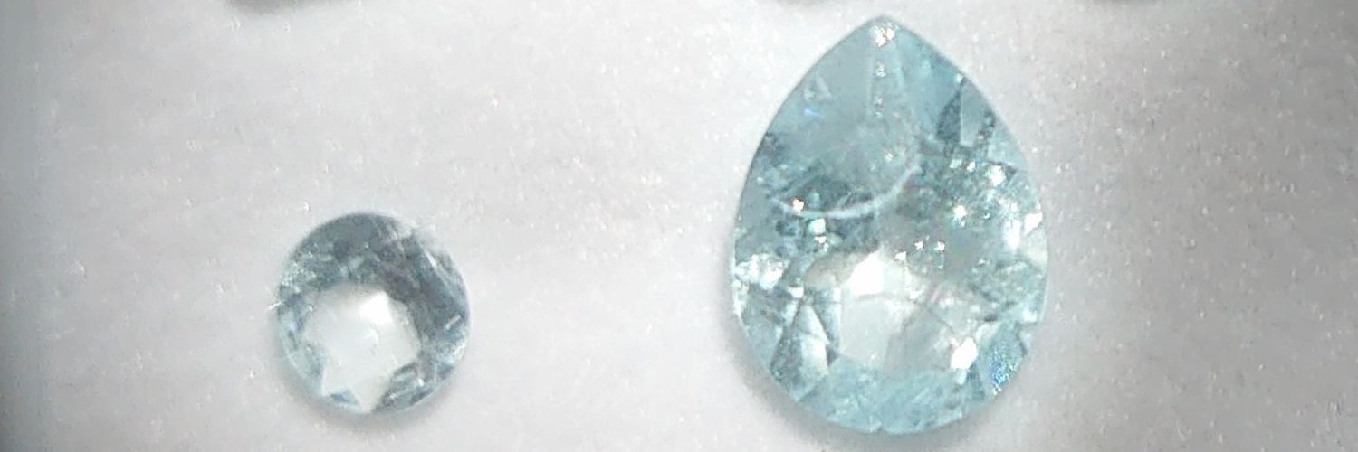 mini382's profile banner image