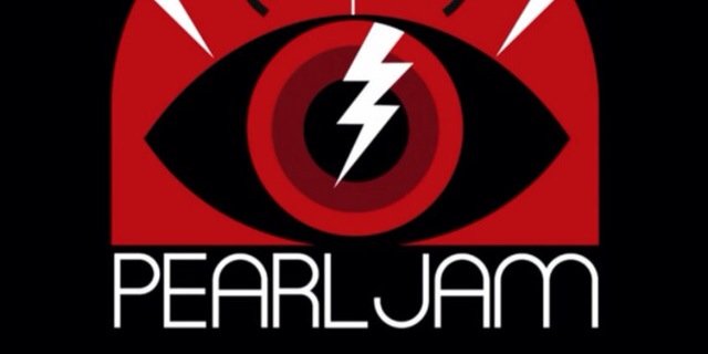 Lee Weir banner