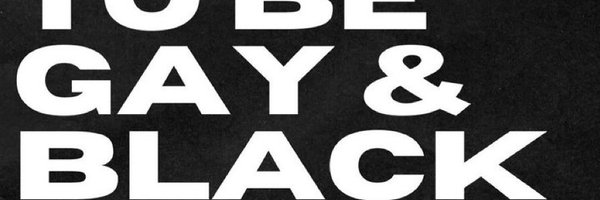 _thomasjw Profile Banner