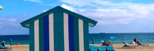 MariaPaulaGama's profile banner image