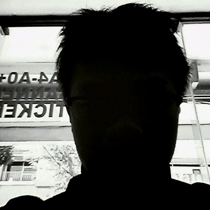 eihermawan's profile banner image