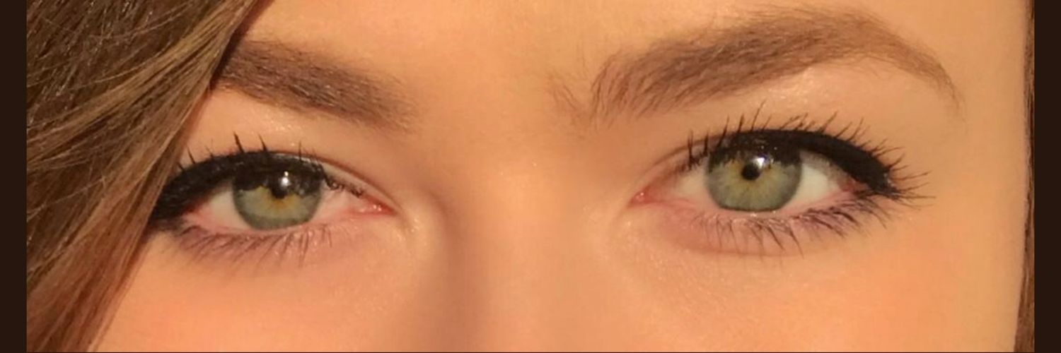 j_uanan's profile banner image