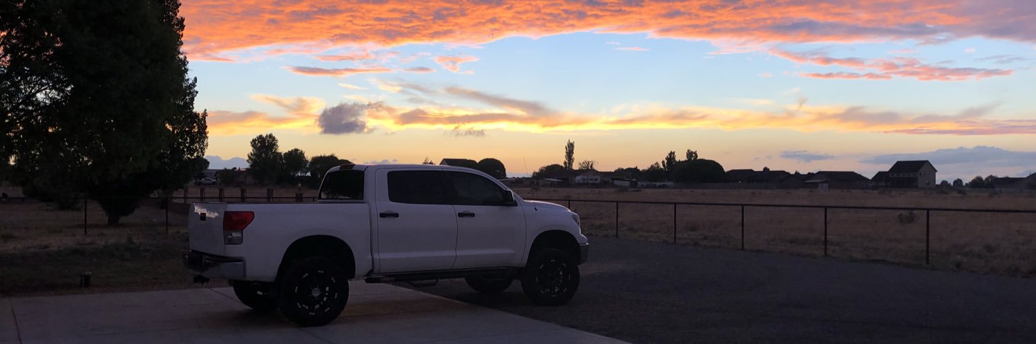 Davis_26_'s profile banner image