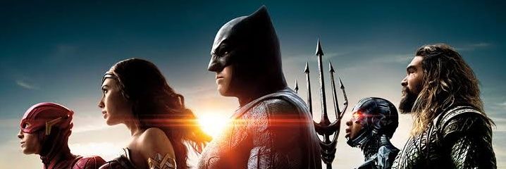 aneestillalive's profile banner image