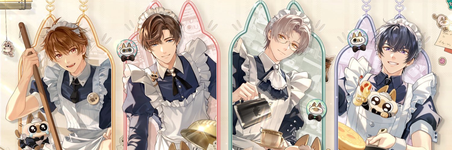 inaすな 🐦‍⬛ banner