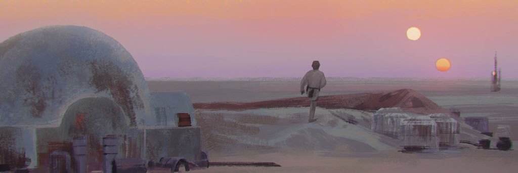 BradyMorr's profile banner image