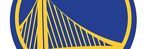 joshdantzer234's profile banner image
