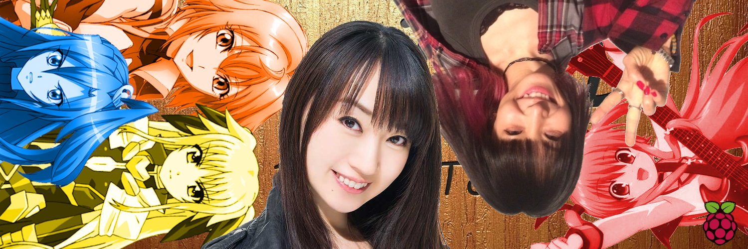 ztecr's profile banner image