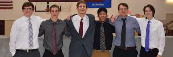 BenjamenSchmidt's profile banner image