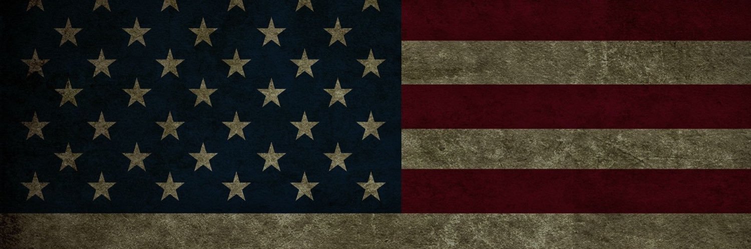 MatthexMorris's profile banner image