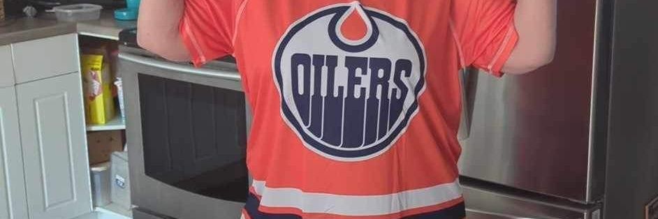 kstemberger's profile banner image