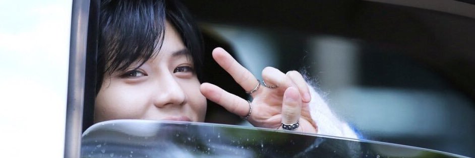 KumabearM's profile banner image