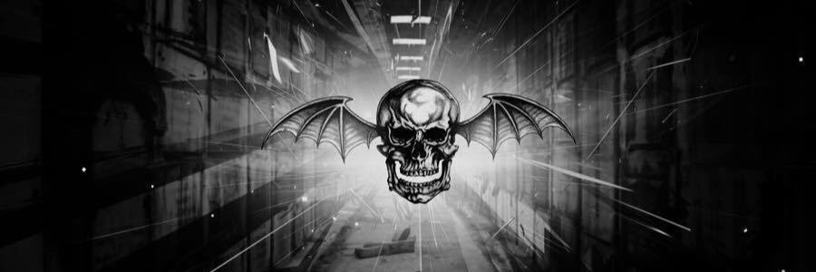 DejanTankovich9's profile banner image