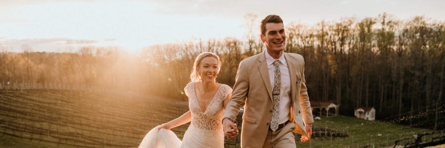 nameisgrant's profile banner image