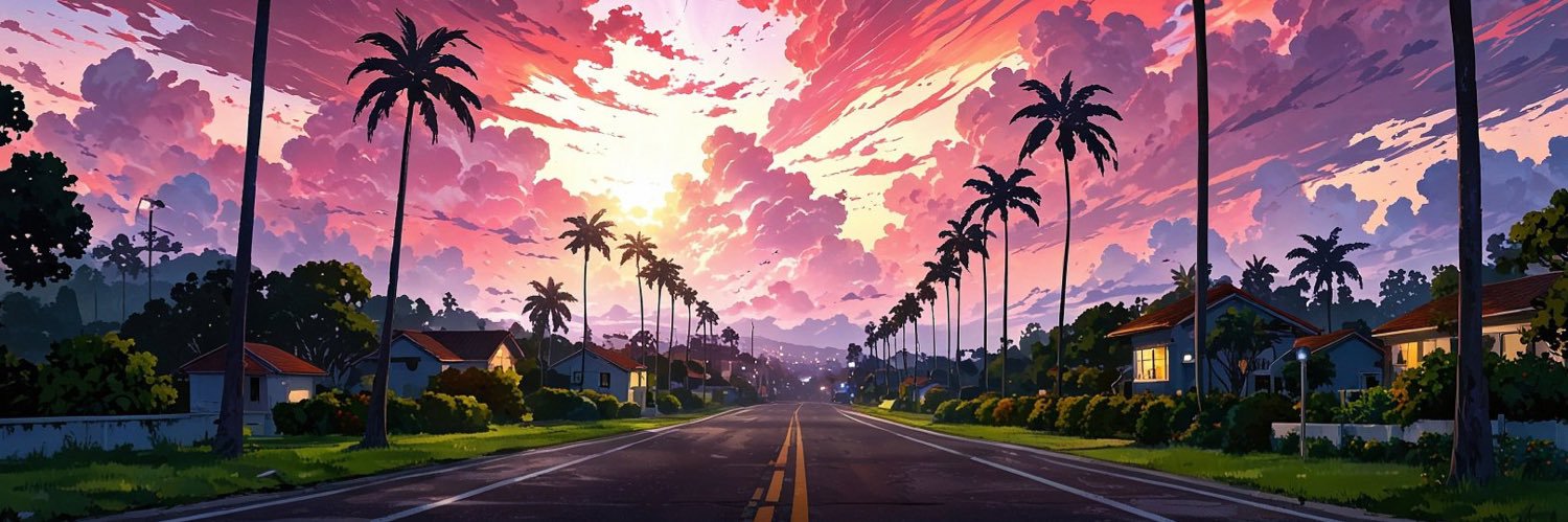 _yaadbwoy's profile banner image