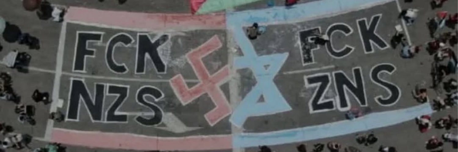 War Mothershed banner