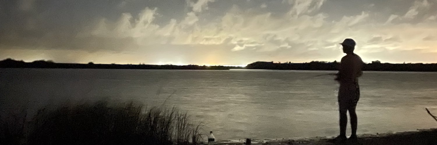 CWhipple10's profile banner image