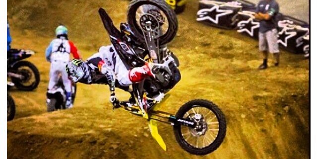 ccolemx1's profile banner image
