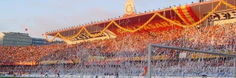 SHorasani's profile banner image