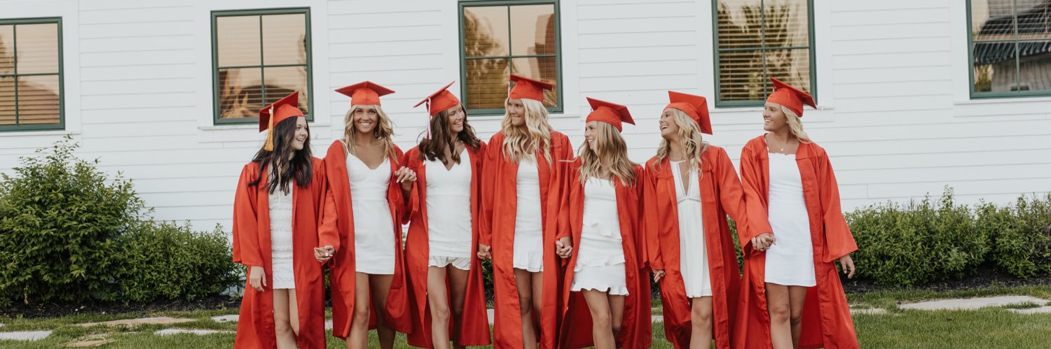 Morgan Robison banner