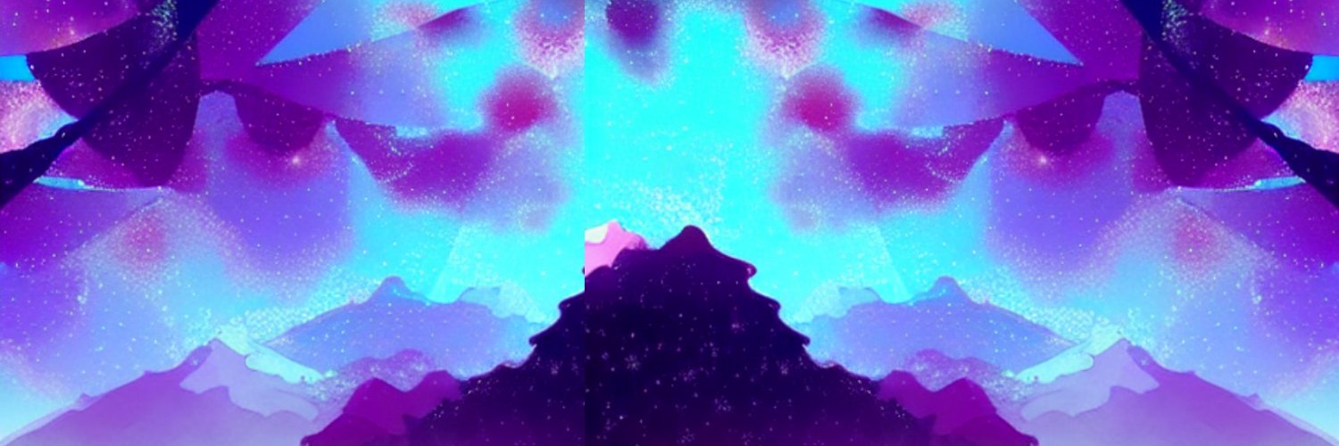 aleixa's profile banner image