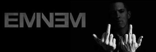 COLE_2653's profile banner image