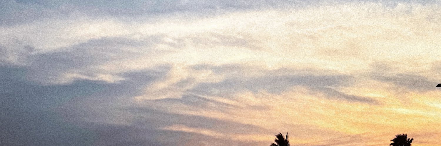 iamjessicapp's profile banner image